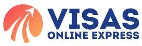 Visa Online Express Program