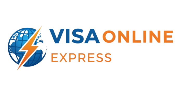 Visa Online Express Program