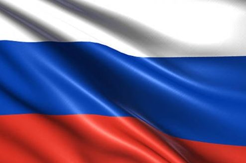 russia visa